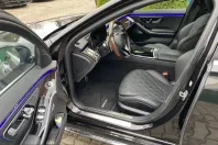 Mercedes-Benz S 350 (Clasa S) din 2024 cu 38.600 km - oferta MER210291 - foto 10