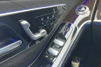 Mercedes-Benz S 350 (Clasa S) din 2024 cu 38.600 km - oferta MER210291 - foto 14