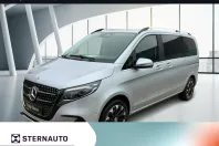 Mercedes-Benz V 300 (Clasa V) din 2025 cu 12.297 km - oferta MER210292 - foto 1