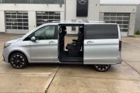 Mercedes-Benz V 300 (Clasa V) din 2025 cu 12.297 km - oferta MER210292 - foto 7