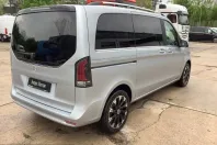 Mercedes-Benz V 300 (Clasa V) din 2025 cu 12.297 km - oferta MER210292 - foto 8