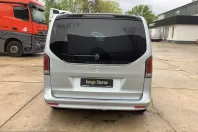 Mercedes-Benz V 300 (Clasa V) din 2025 cu 12.297 km - oferta MER210292 - foto 10