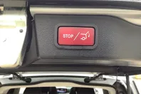 Mercedes-Benz V 300 (Clasa V) din 2025 cu 12.297 km - oferta MER210292 - foto 13