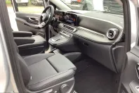 Mercedes-Benz V 300 (Clasa V) din 2025 cu 12.297 km - oferta MER210292 - foto 15