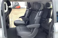 Mercedes-Benz V 300 (Clasa V) din 2025 cu 12.297 km - oferta MER210292 - foto 16