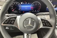 Mercedes-Benz V 300 (Clasa V) din 2025 cu 12.297 km - oferta MER210292 - foto 18