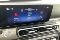 Mercedes-Benz V 300 (Clasa V) din 2025 cu 12.297 km - oferta MER210292 - foto 27