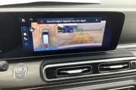 Mercedes-Benz V 300 (Clasa V) din 2025 cu 12.297 km - oferta MER210292 - foto 28
