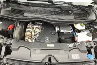 Mercedes-Benz V 300 (Clasa V) din 2025 cu 12.297 km - oferta MER210292 - foto 30