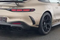 Mercedes-Benz AMG GT (Clasa GT) din 2025 cu 3.020 km - oferta MER210293 - foto 5