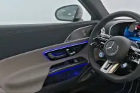 Mercedes-Benz AMG GT (Clasa GT) din 2025 cu 3.020 km - oferta MER210293 - foto 9