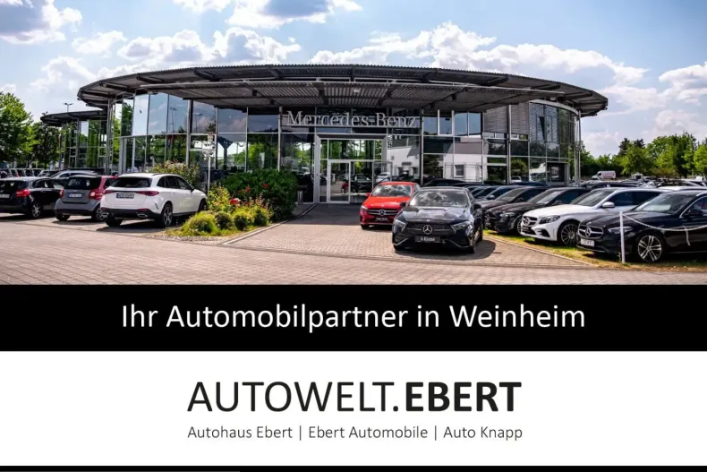 Mercedes-Benz AMG GT (Clasa GT) din 2025 cu 3.020 km - oferta MER210293 - foto 12