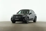 Mercedes-Benz GLC 200 (Clasa GLC) din 2025 cu 10.452 km - oferta MER210294 - foto 1