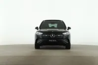 Mercedes-Benz GLC 200 (Clasa GLC) din 2025 cu 10.452 km - oferta MER210294 - foto 2