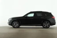Mercedes-Benz GLC 200 (Clasa GLC) din 2025 cu 10.452 km - oferta MER210294 - foto 3