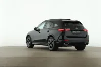 Mercedes-Benz GLC 200 (Clasa GLC) din 2025 cu 10.452 km - oferta MER210294 - foto 4