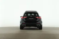 Mercedes-Benz GLC 200 (Clasa GLC) din 2025 cu 10.452 km - oferta MER210294 - foto 5