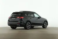 Mercedes-Benz GLC 200 (Clasa GLC) din 2025 cu 10.452 km - oferta MER210294 - foto 6