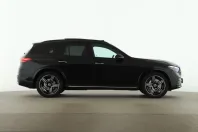 Mercedes-Benz GLC 200 (Clasa GLC) din 2025 cu 10.452 km - oferta MER210294 - foto 7
