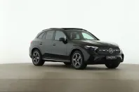 Mercedes-Benz GLC 200 (Clasa GLC) din 2025 cu 10.452 km - oferta MER210294 - foto 8