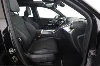 Mercedes-Benz GLC 200 (Clasa GLC) din 2025 cu 10.452 km - oferta MER210294 - foto 9