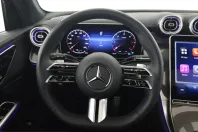 Mercedes-Benz GLC 200 (Clasa GLC) din 2025 cu 10.452 km - oferta MER210294 - foto 11