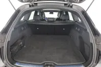 Mercedes-Benz GLC 200 (Clasa GLC) din 2025 cu 10.452 km - oferta MER210294 - foto 15