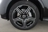 Mercedes-Benz GLC 200 (Clasa GLC) din 2025 cu 10.452 km - oferta MER210294 - foto 16