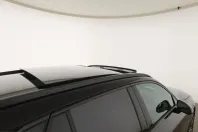Mercedes-Benz GLC 200 (Clasa GLC) din 2025 cu 10.452 km - oferta MER210294 - foto 20
