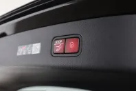 Mercedes-Benz GLC 200 (Clasa GLC) din 2025 cu 10.452 km - oferta MER210294 - foto 22