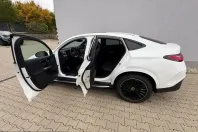 Mercedes-Benz GLC 220 (Clasa GLC) din 2025 cu 6.000 km - oferta MER210295 - foto 2