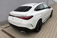 Mercedes-Benz GLC 220 (Clasa GLC) din 2025 cu 6.000 km - oferta MER210295 - foto 7