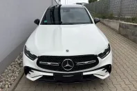 Mercedes-Benz GLC 220 (Clasa GLC) din 2025 cu 6.000 km - oferta MER210295 - foto 9