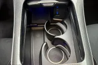 Mercedes-Benz GLC 220 (Clasa GLC) din 2025 cu 6.000 km - oferta MER210295 - foto 14