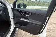 Mercedes-Benz GLC 220 (Clasa GLC) din 2025 cu 6.000 km - oferta MER210295 - foto 15