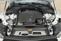 Mercedes-Benz GLC 220 (Clasa GLC) din 2025 cu 6.000 km - oferta MER210295 - foto 16