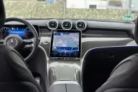 Mercedes-Benz GLC 220 (Clasa GLC) din 2025 cu 6.000 km - oferta MER210295 - foto 19