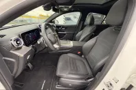 Mercedes-Benz GLC 220 (Clasa GLC) din 2025 cu 6.000 km - oferta MER210295 - foto 23