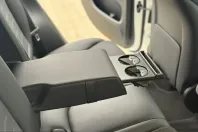 Mercedes-Benz GLC 220 (Clasa GLC) din 2025 cu 6.000 km - oferta MER210295 - foto 25