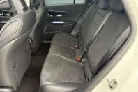Mercedes-Benz GLC 220 (Clasa GLC) din 2025 cu 6.000 km - oferta MER210295 - foto 30