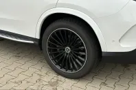 Mercedes-Benz GLC 220 (Clasa GLC) din 2025 cu 6.000 km - oferta MER210295 - foto 34