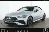 Mercedes-Benz CLE 220 (Clasa CLE) din 2025 cu 32.100 km - oferta MER210296 - foto 1