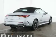 Mercedes-Benz CLE 220 (Clasa CLE) din 2025 cu 32.100 km - oferta MER210296 - foto 2
