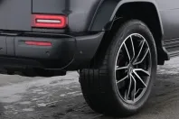 Mercedes-Benz G 450 (Clasa G) din 2025 cu 28.767 km - oferta MER210297 - foto 5