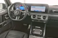 Mercedes-Benz G 450 (Clasa G) din 2025 cu 28.767 km - oferta MER210297 - foto 6