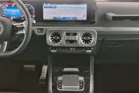 Mercedes-Benz G 450 (Clasa G) din 2025 cu 28.767 km - oferta MER210297 - foto 7