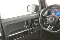 Mercedes-Benz G 450 (Clasa G) din 2025 cu 28.767 km - oferta MER210297 - foto 8