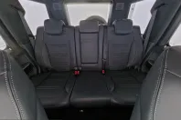 Mercedes-Benz G 450 (Clasa G) din 2025 cu 28.767 km - oferta MER210297 - foto 9