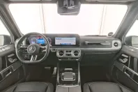 Mercedes-Benz G 450 (Clasa G) din 2025 cu 28.767 km - oferta MER210297 - foto 10