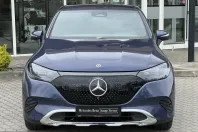 Mercedes-Benz EQE SUV din 2025 cu 10.206 km - oferta MER210298 - foto 2